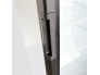 CD29DM-S302SE (3).jpg