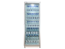 CD35DM-S300SD1 filled.png