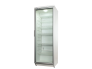 CD35DM-S300SD1.png