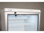 CD35DM-S300CD1-lock.jpg