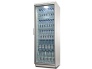 CD35DM-S300SD1full.jpg
