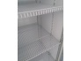 shelves.jpg
