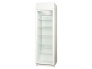CD40DM white basic.jpg