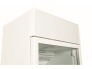 CD40DM-S3002E-1.jpg
