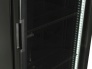 CD40DM-S3JJ1E handle.jpg
