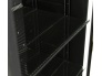 CD40DM-S3JJ1E shelf.jpg