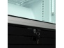 CD48DM Mechanical-door-lock.jpg