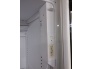 CD48DM_control-1.jpg